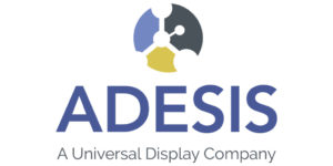 UDC-Adesis_Logo
